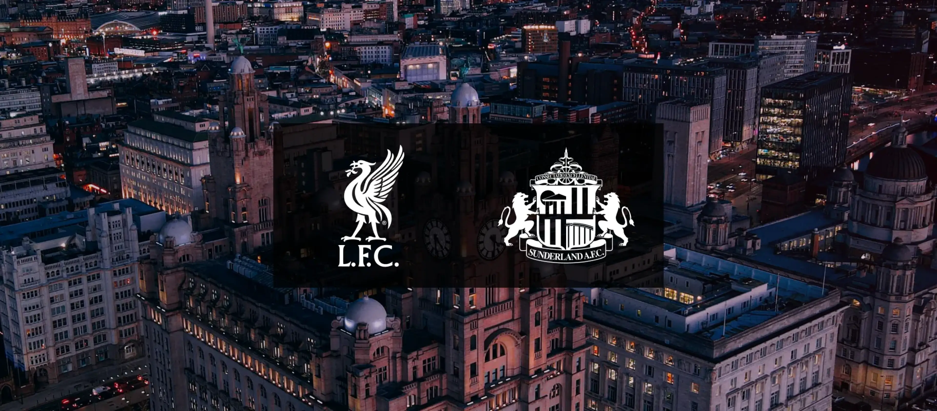 El previo - Fecha 14: Sunderland (Anfield)