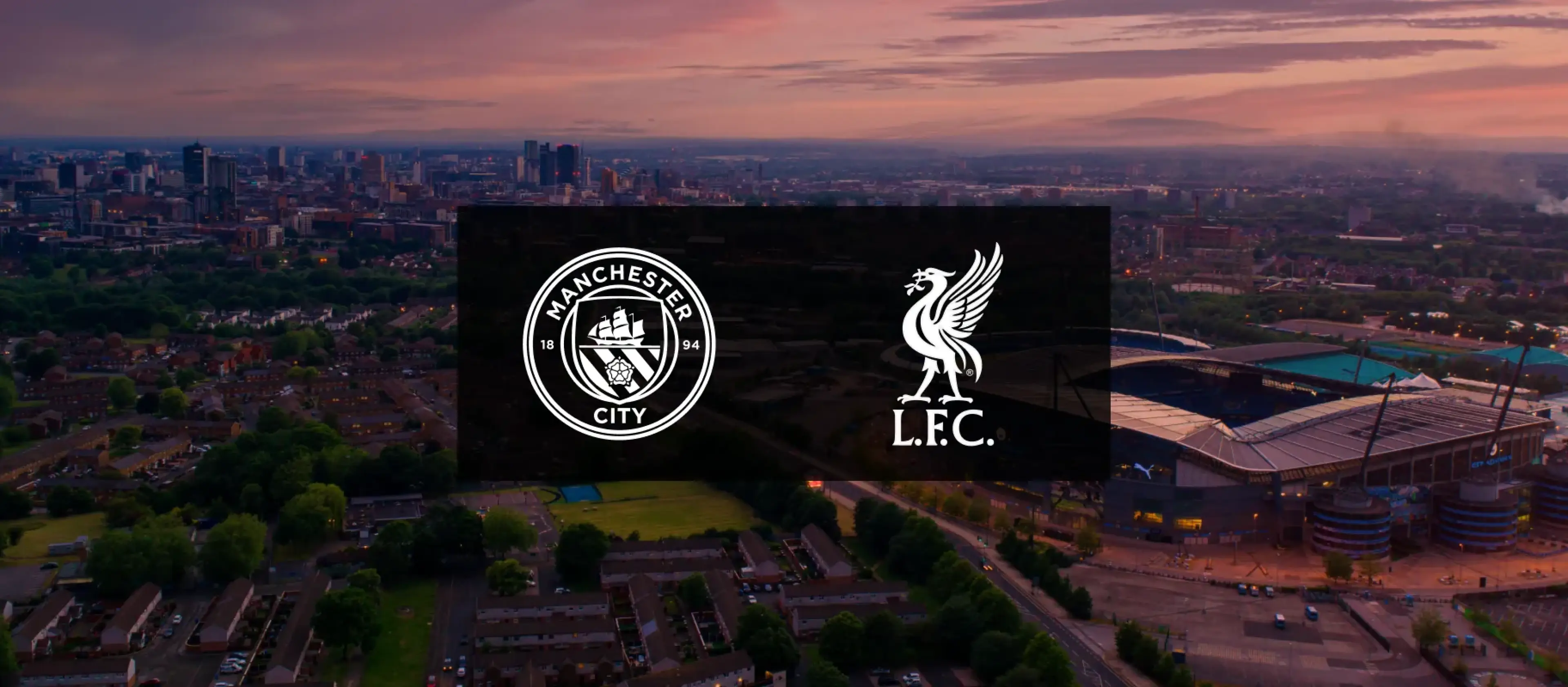 El previo - Fecha 11: Man City (Etihad)