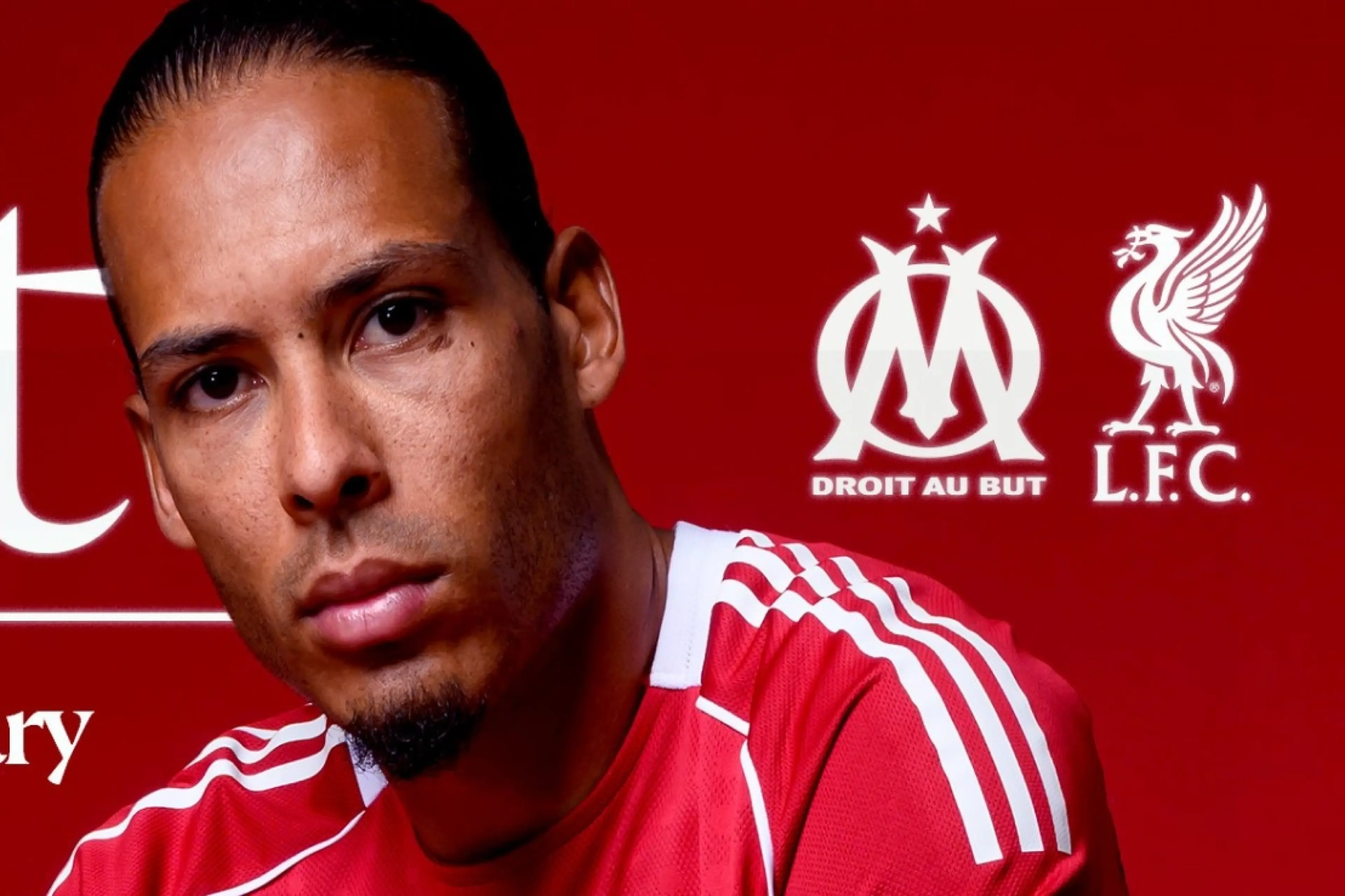 El previo - Champions League: Marseille (Orange Vélodrome)