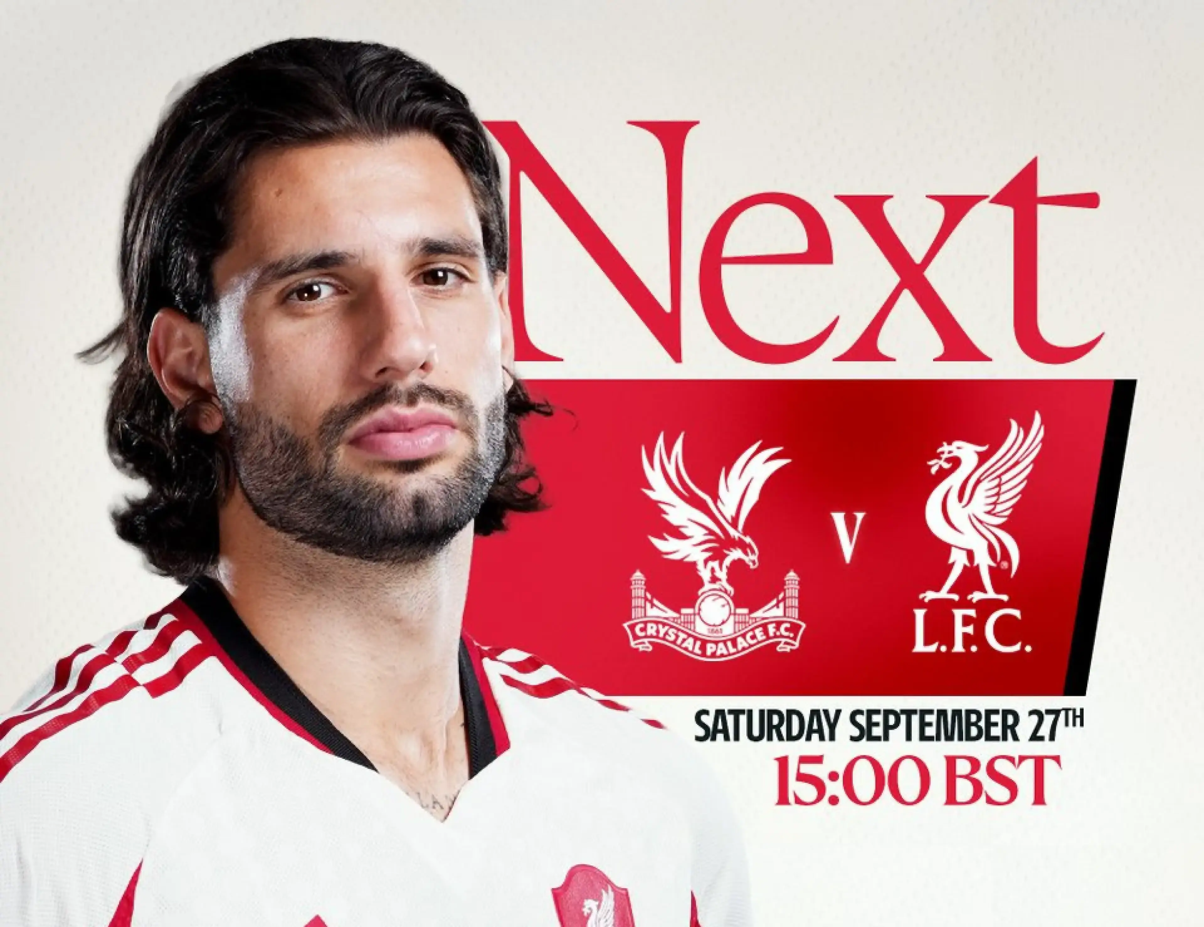 El previo - Fecha 6: Crystal Palace (Selhurst Park)