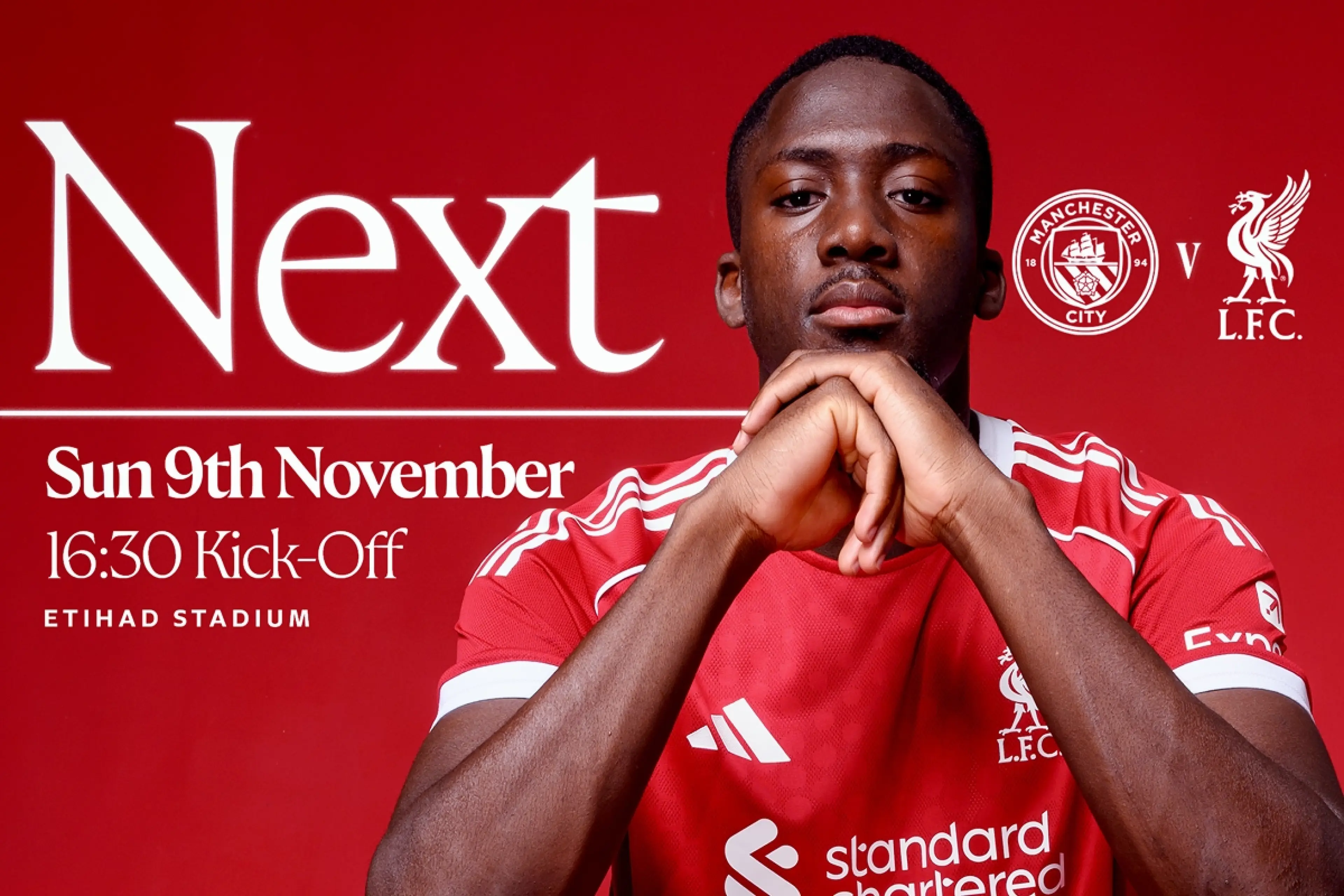 El previo - Fecha 11: Man City (Etihad)