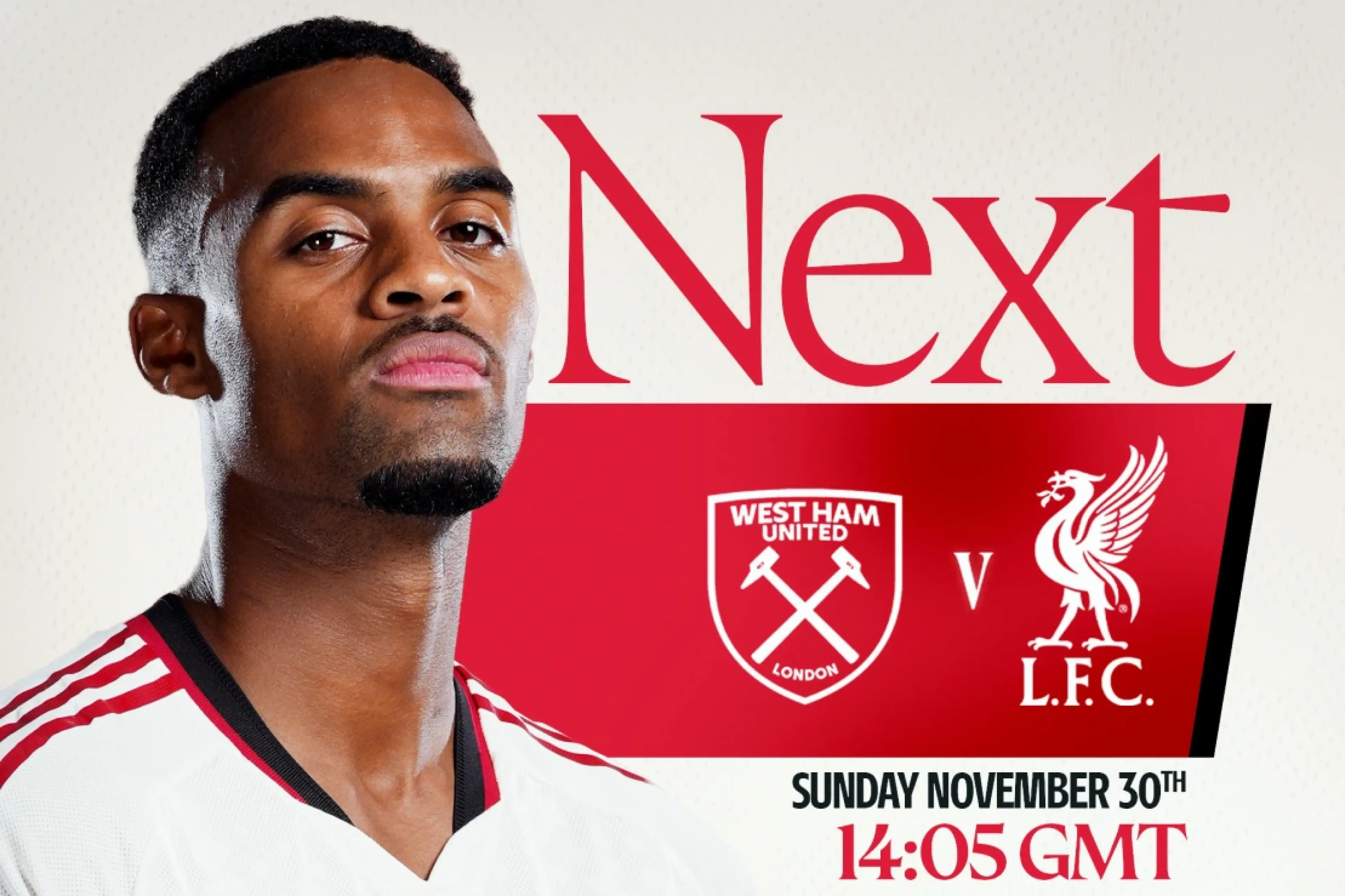 El previo - Fecha 13: West Ham (London Stadium)