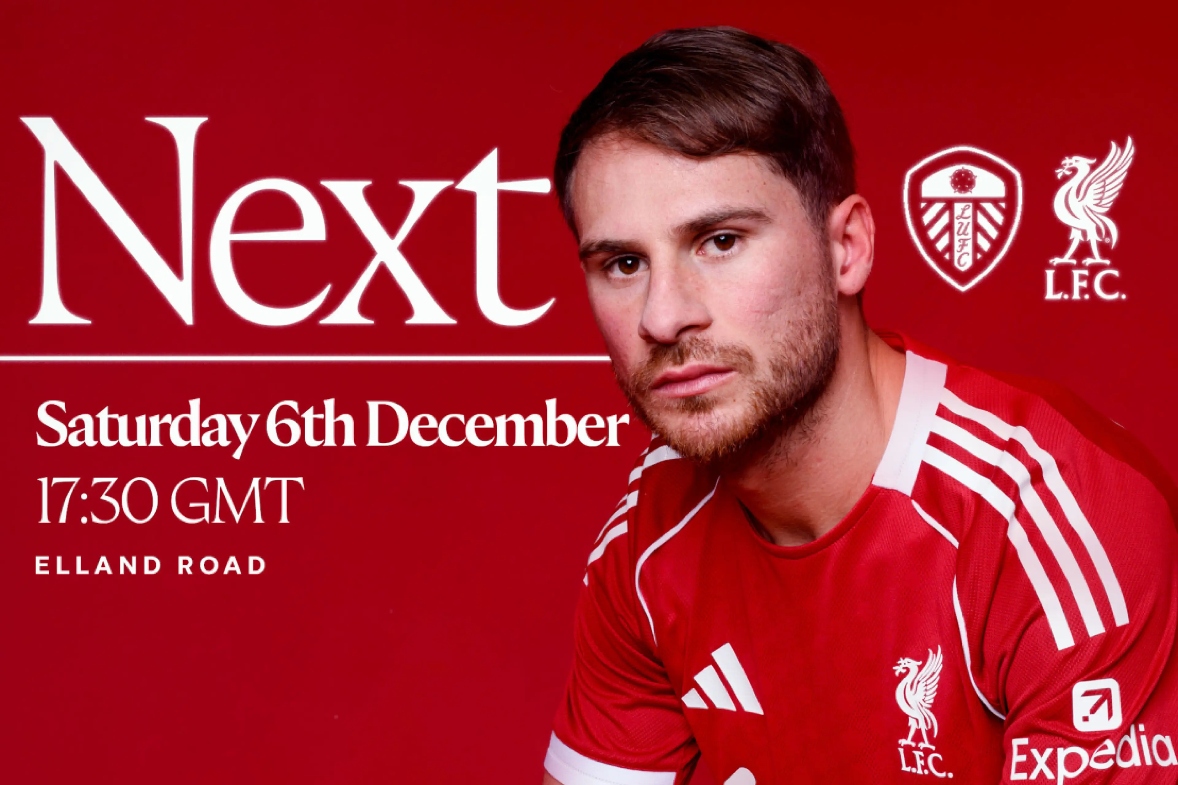 El previo - Fecha 15: Leeds (Elland Road)