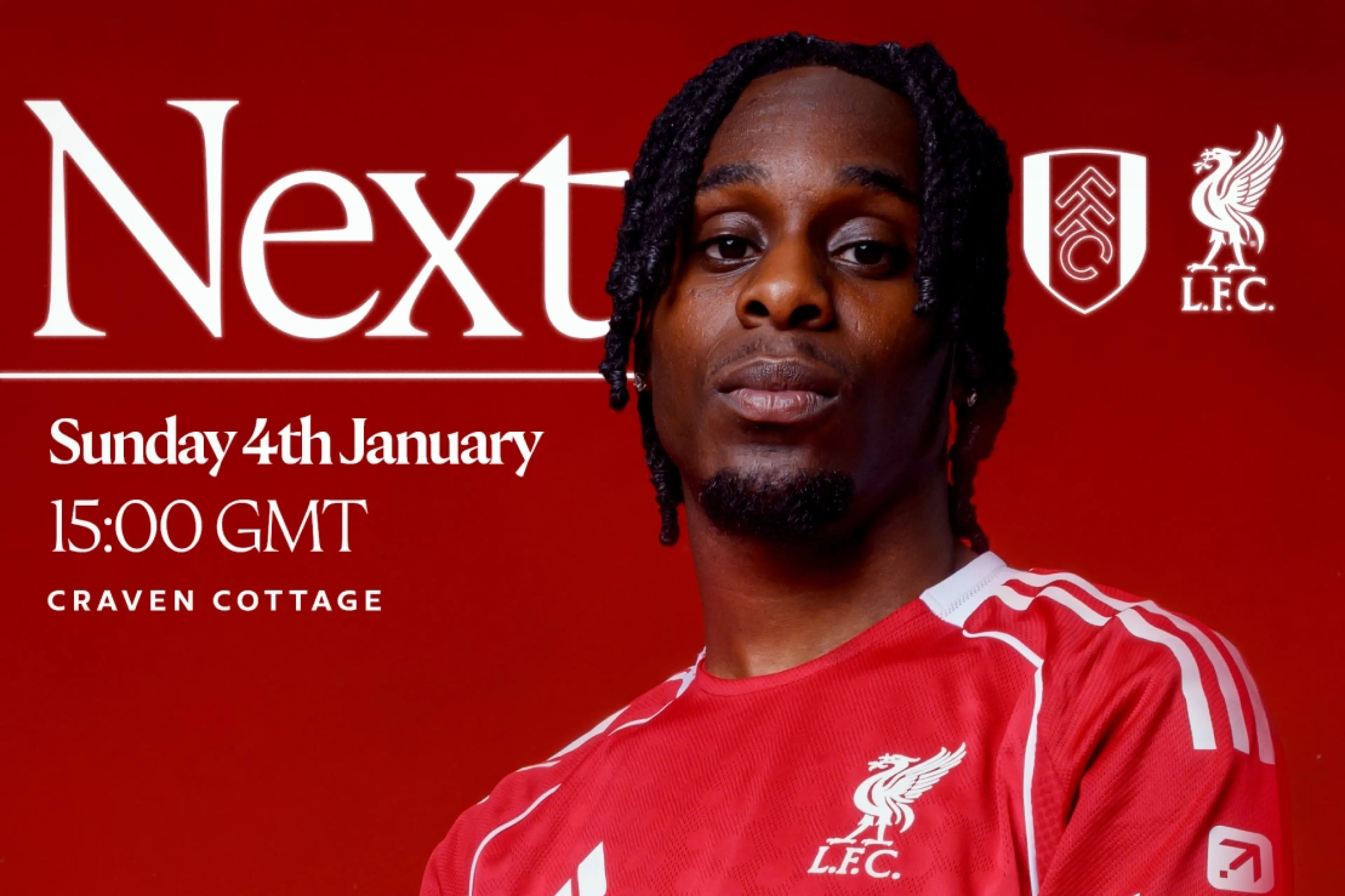 El previo - Fecha 20: Fulham (Craven Cottage)