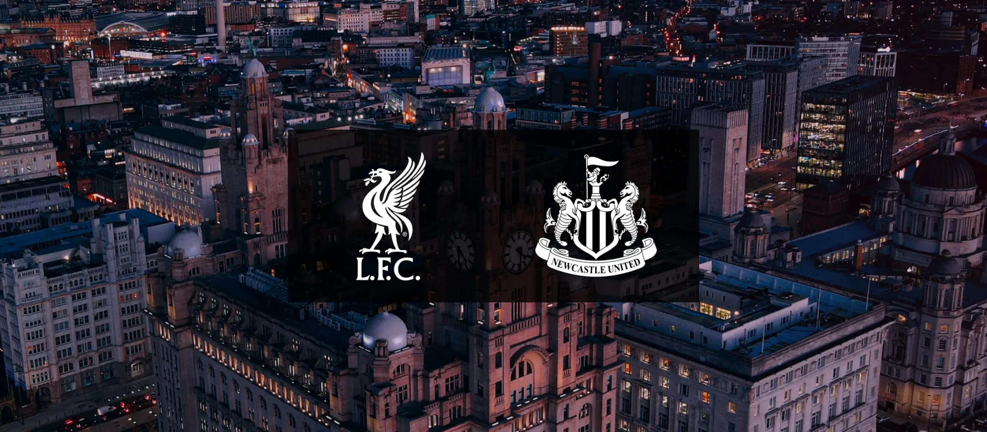El previo - Fecha 24: Newcastle (Anfield)