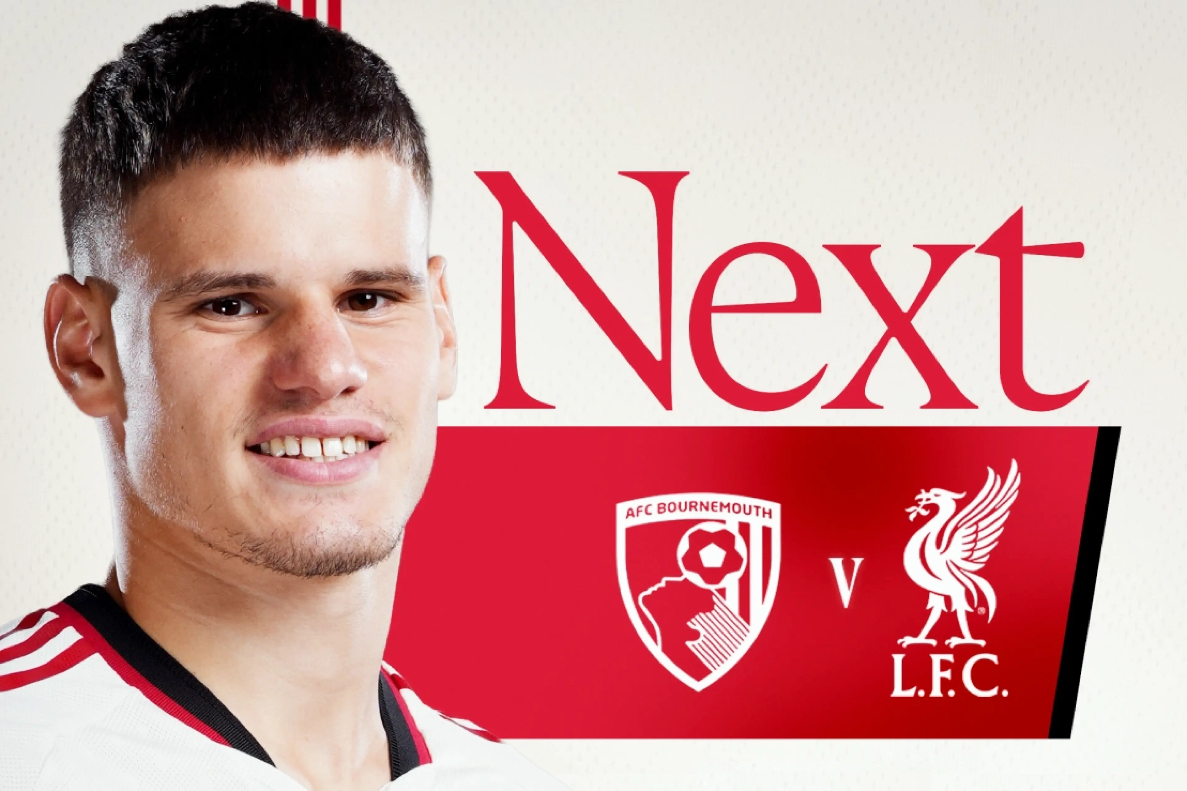 El previo - Fecha 23: Bournemouth (Vitality Stadium)