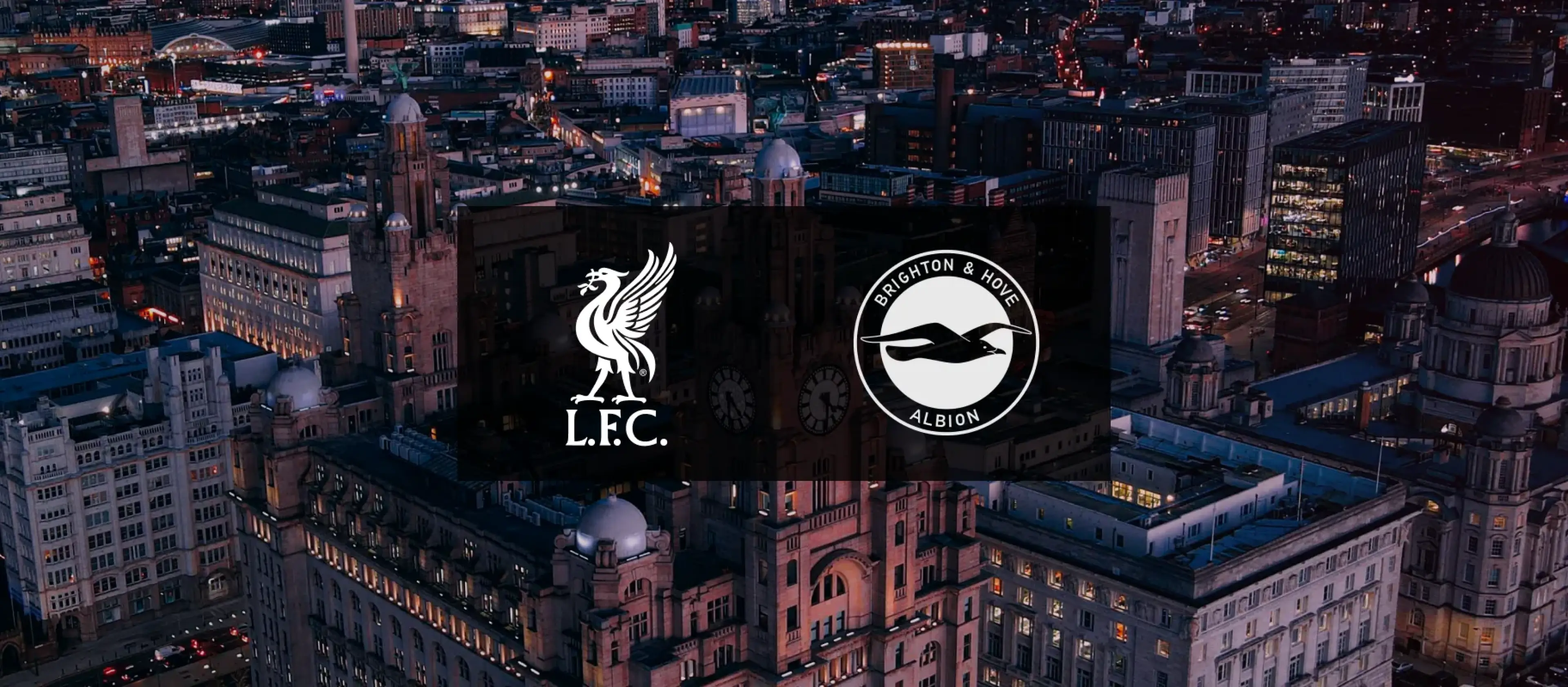 El previo - FA Cup: Brighton (Anfield)