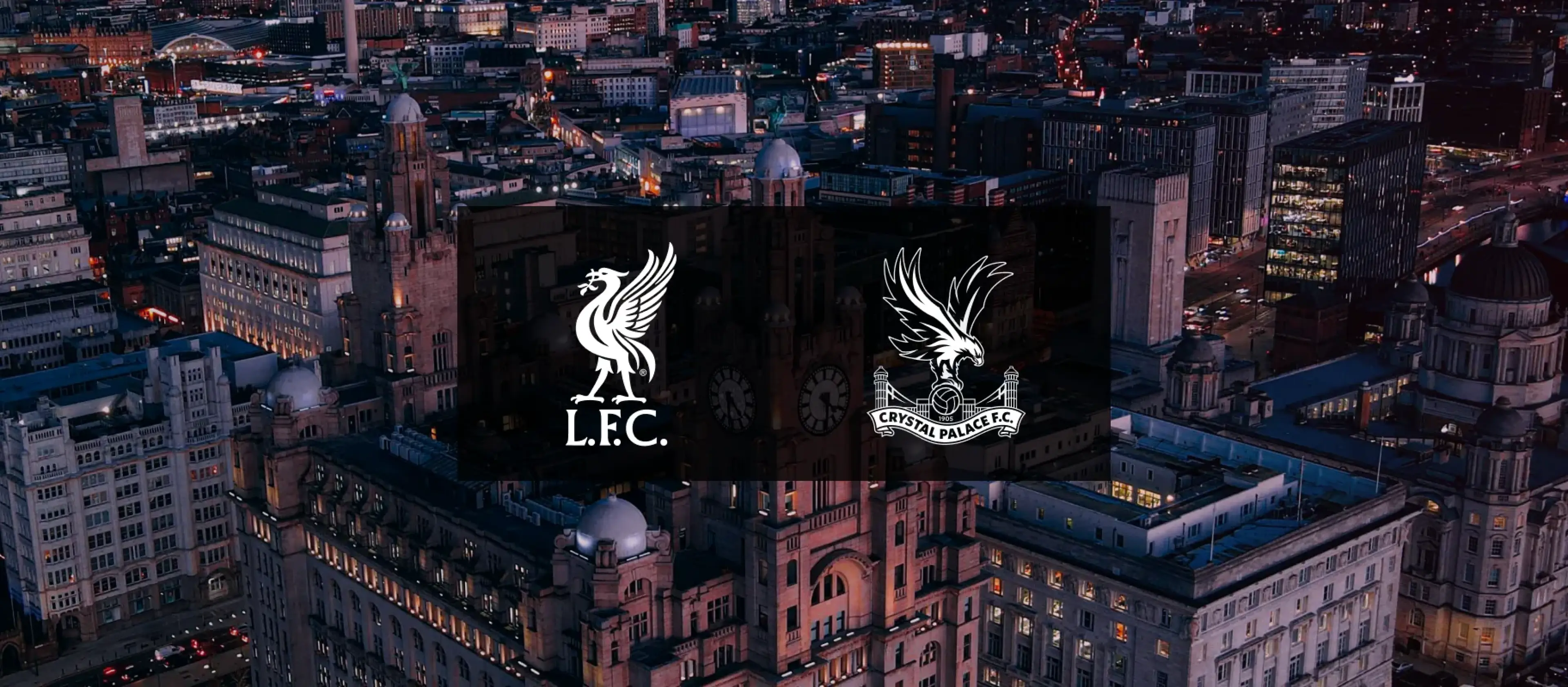 El previo - Fecha 34: Crystal Palace (Anfield)