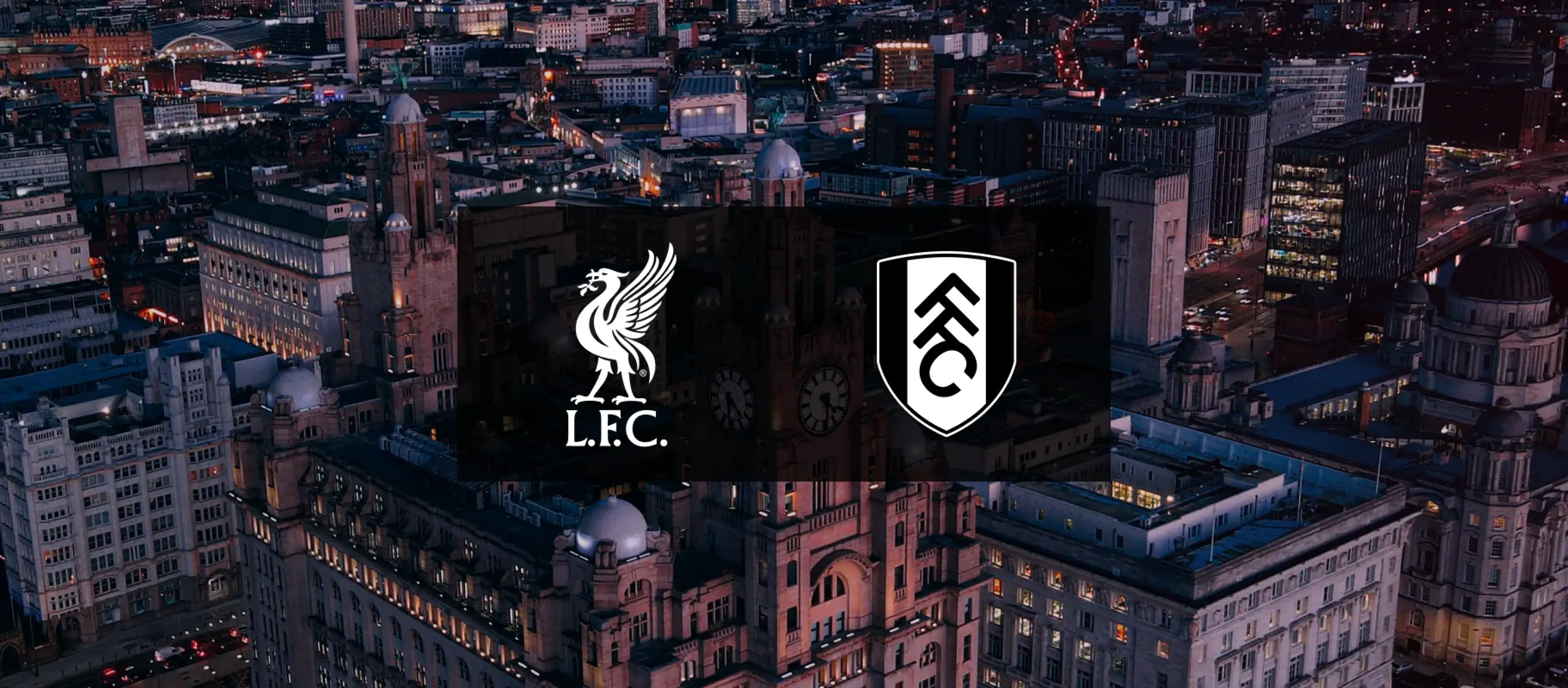 El previo - Fecha 32: Fulham (Anfield)