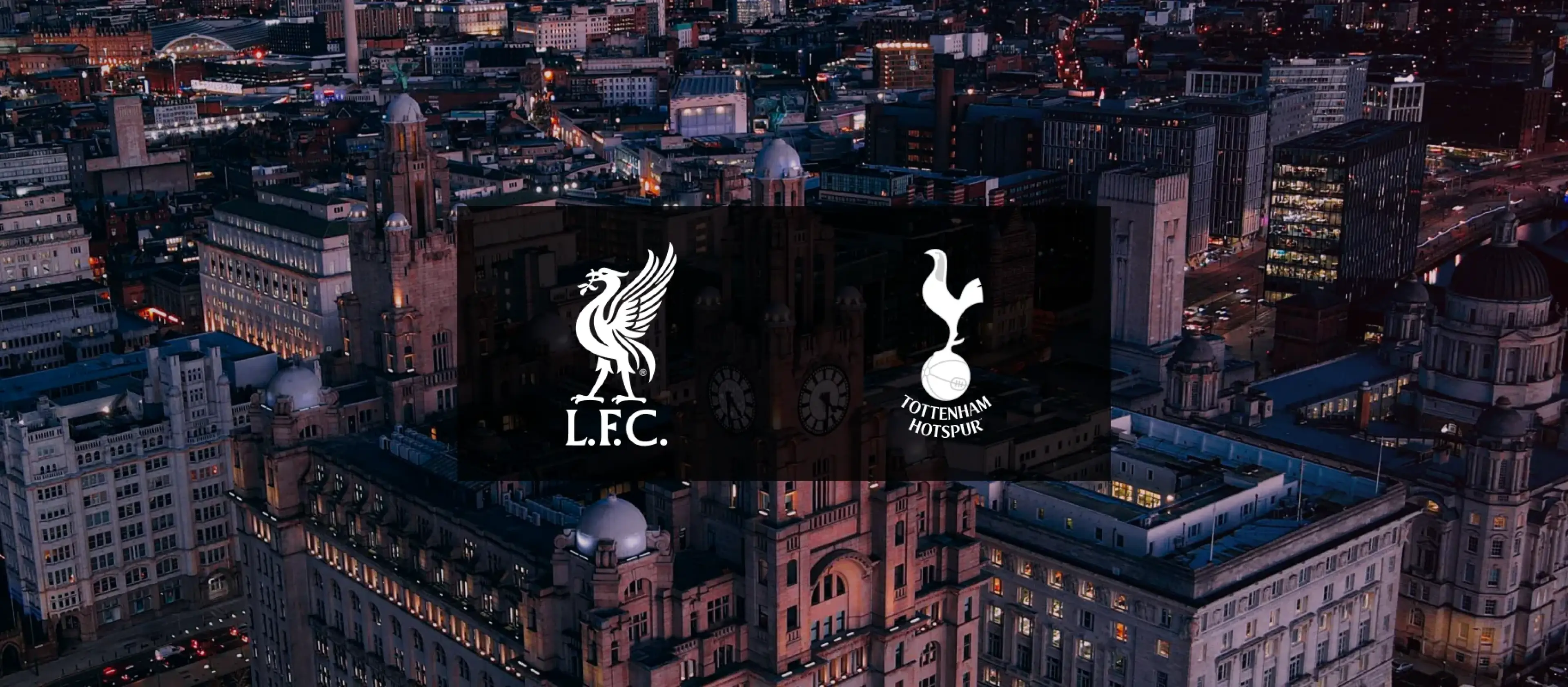 El previo - Fecha 30: Tottenham (Anfield)