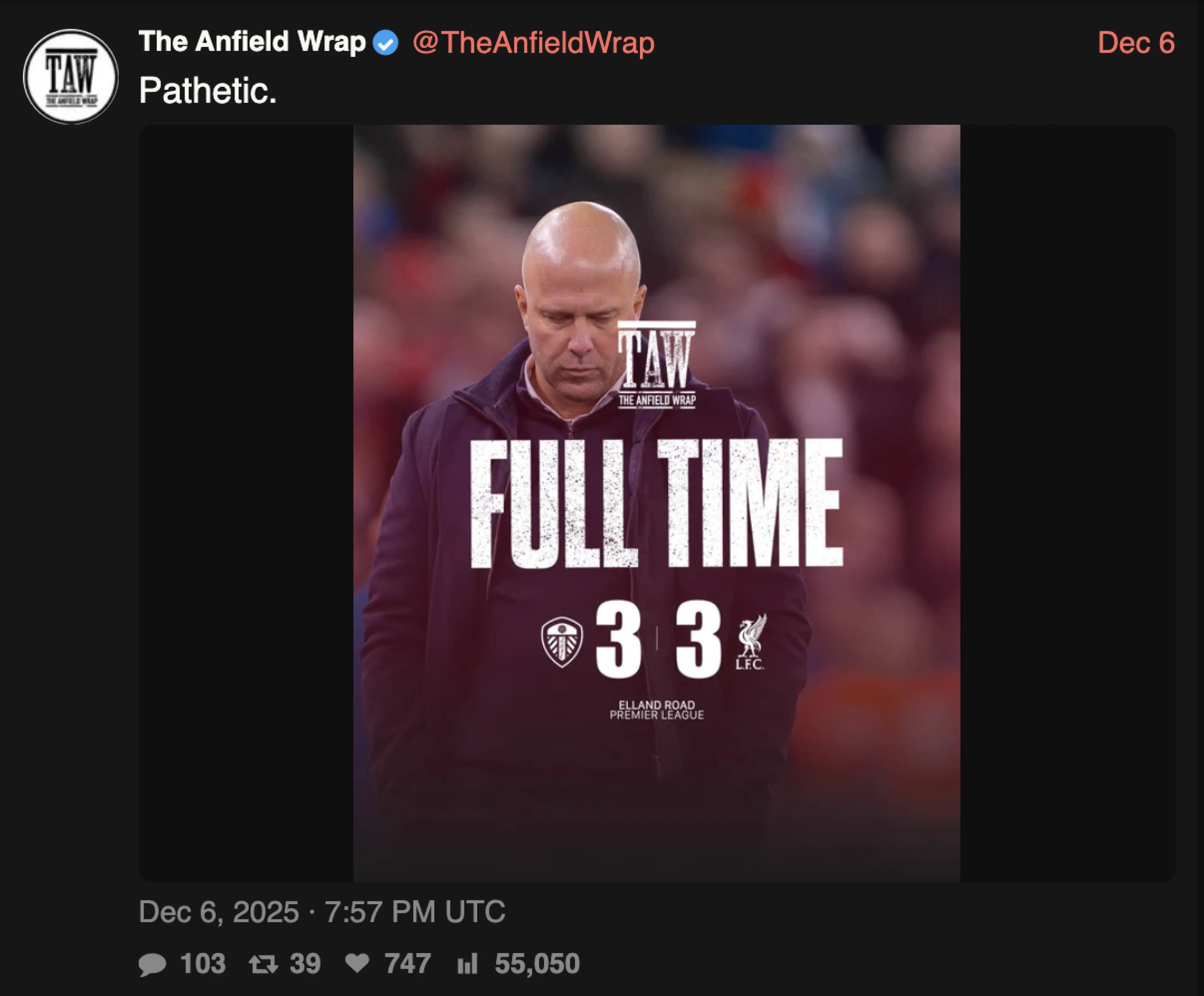 Para opiniones inteligentes visita X